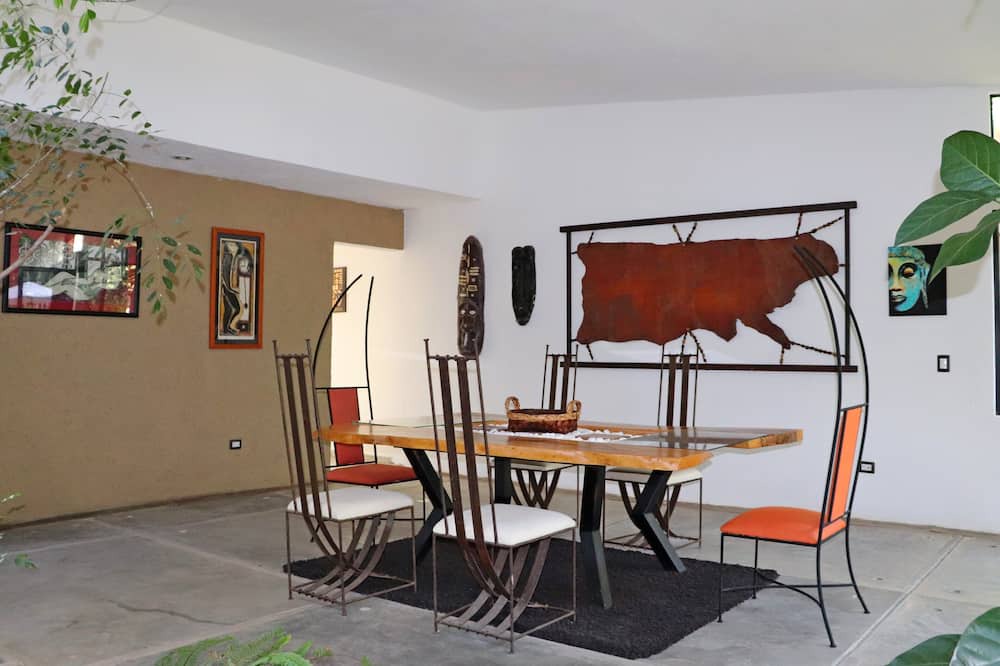 Photo of Bedroom in Hidalgo