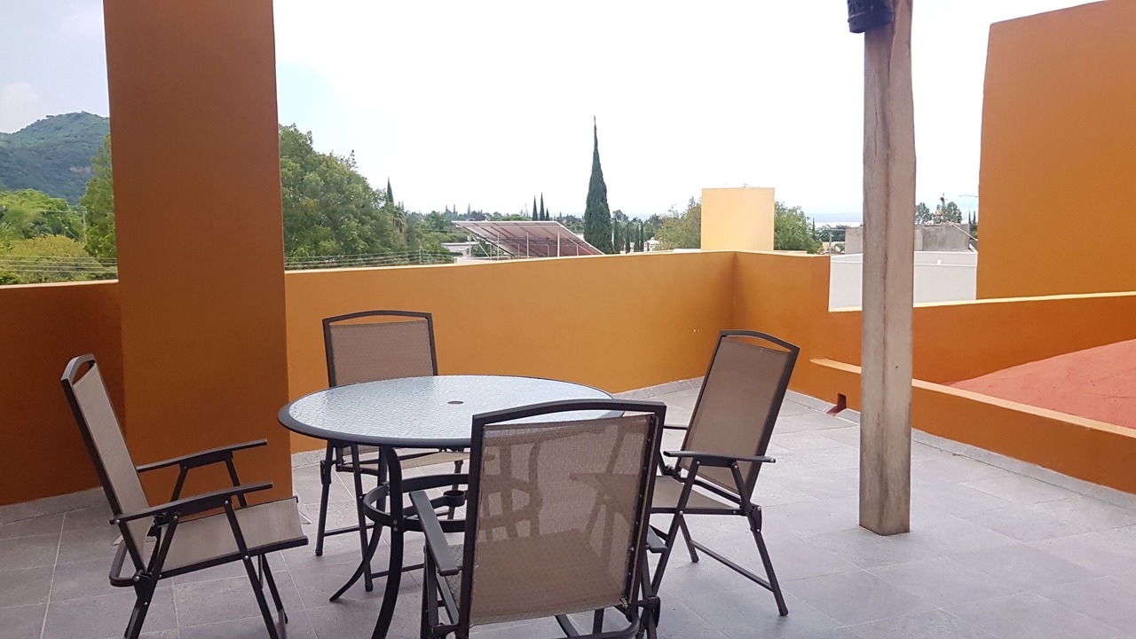 Photo of Outdoor in Ajijic