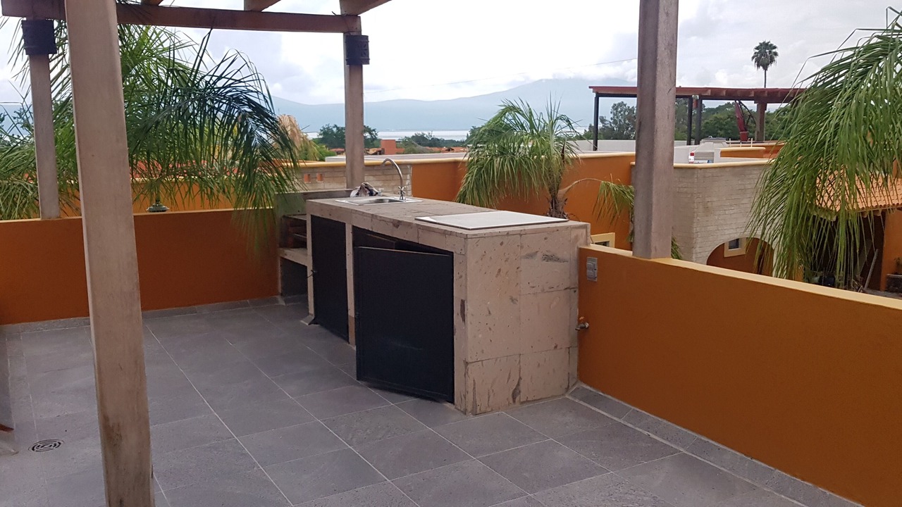 Photo of Outdoor in Ajijic