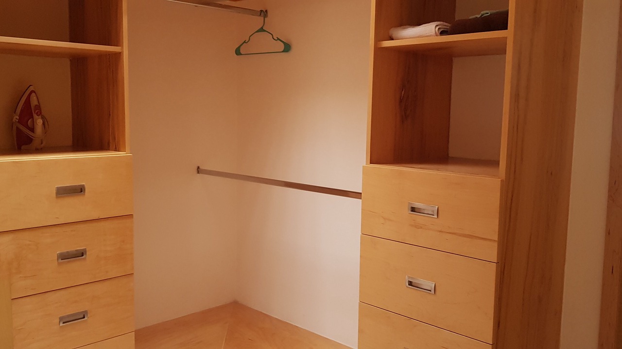 Photo of Others in Ajijic