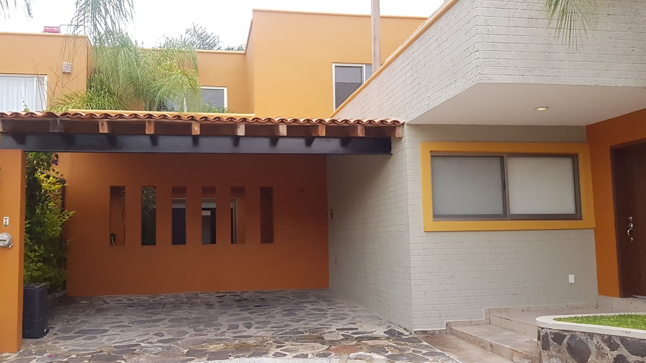 Photo of Outdoor in Ajijic