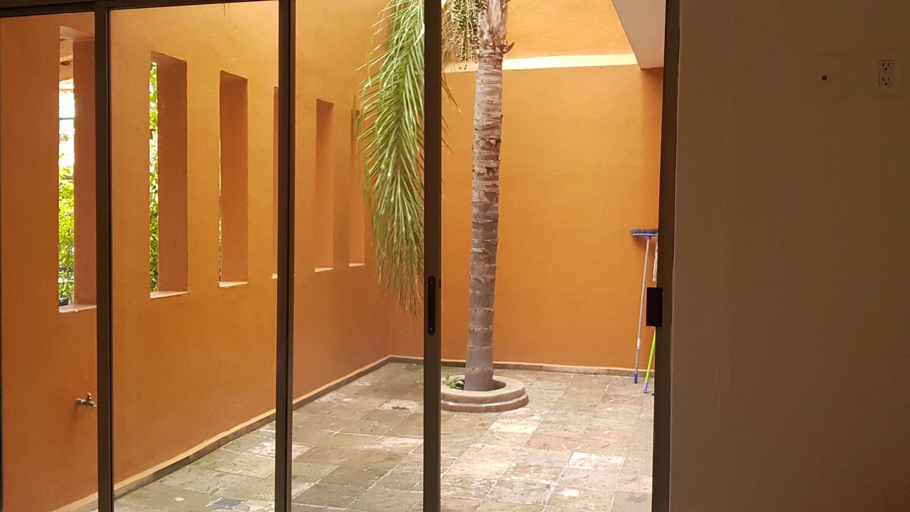 Photo of Others in Ajijic