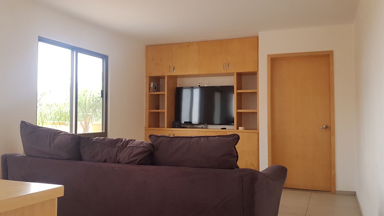 Photo of Others in Ajijic