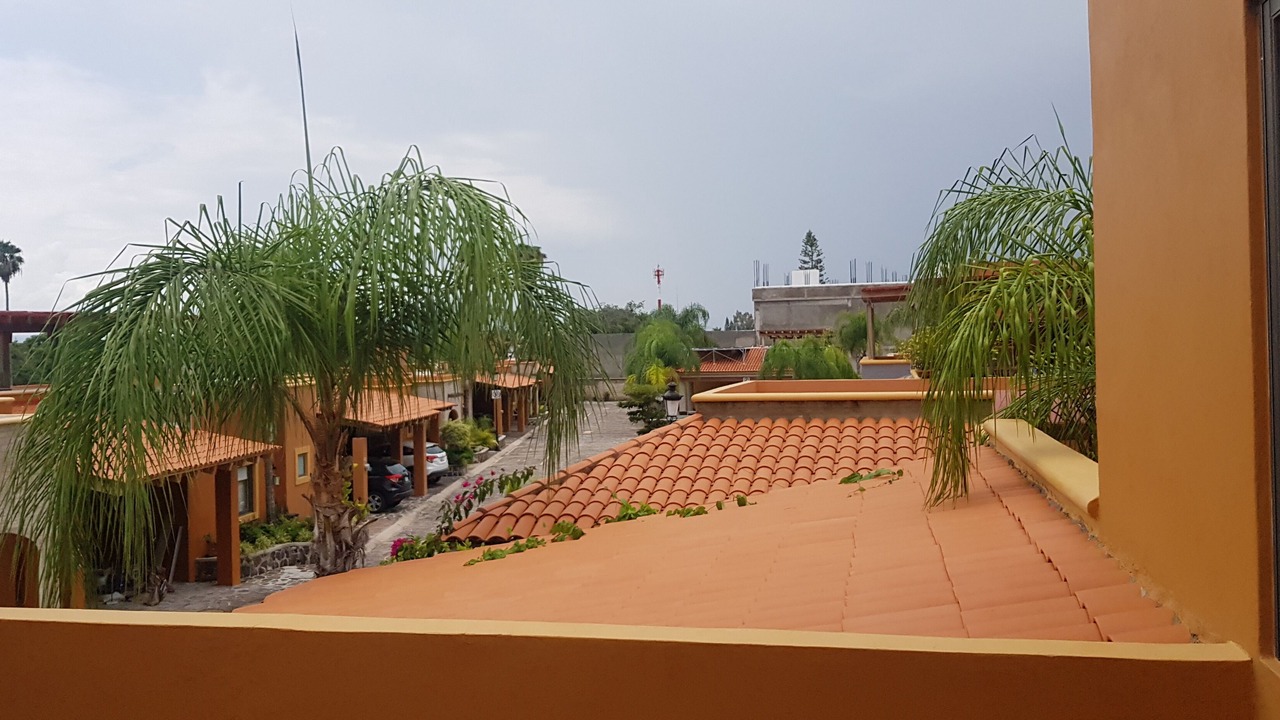 Photo of Outdoor in Ajijic