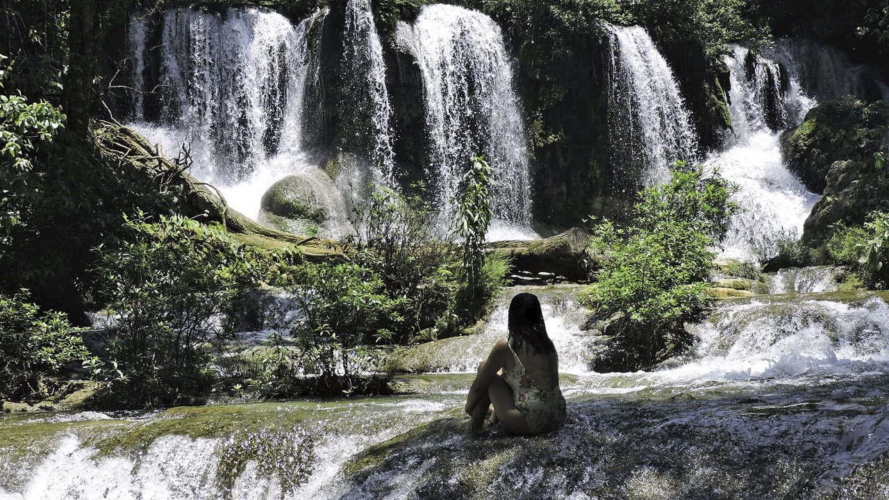 Photo of Outdoor in Lacanja