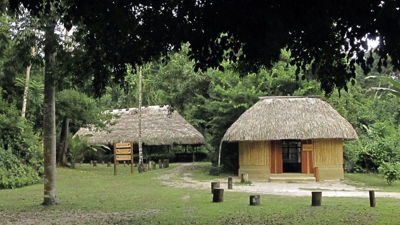 Photo of Outdoor in Lacanja