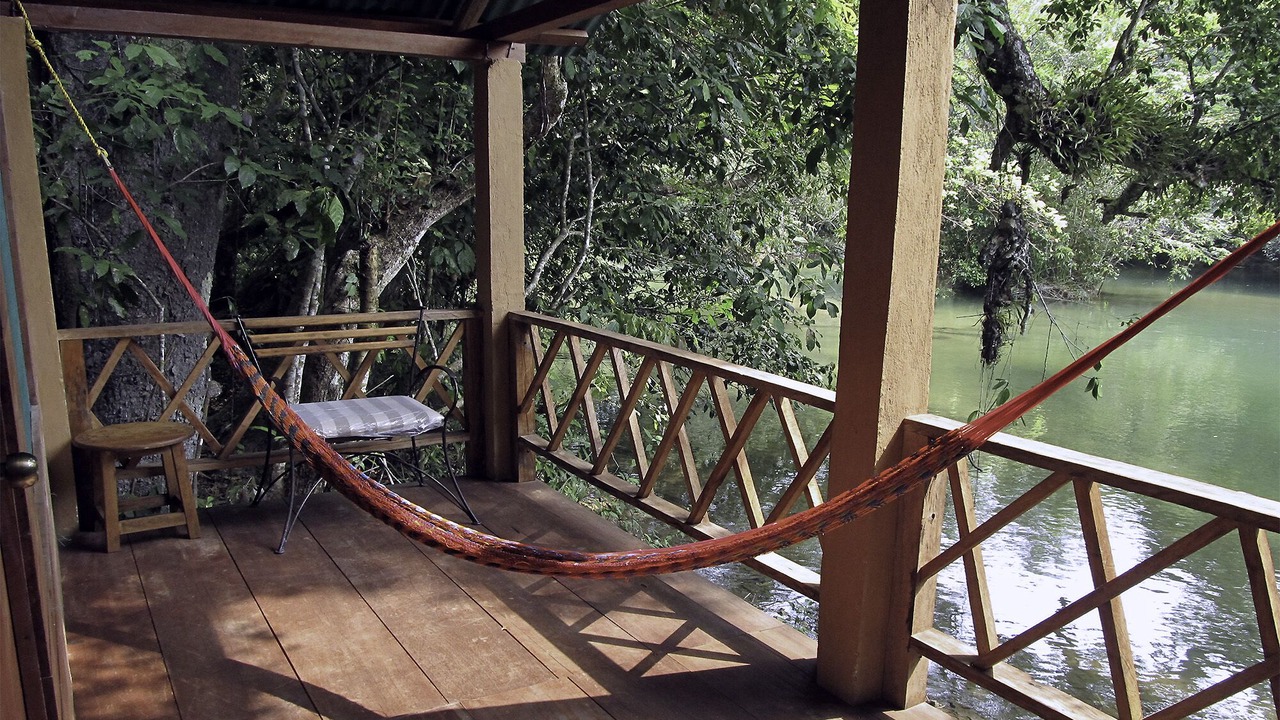 Photo of Bedroom in Lacanja