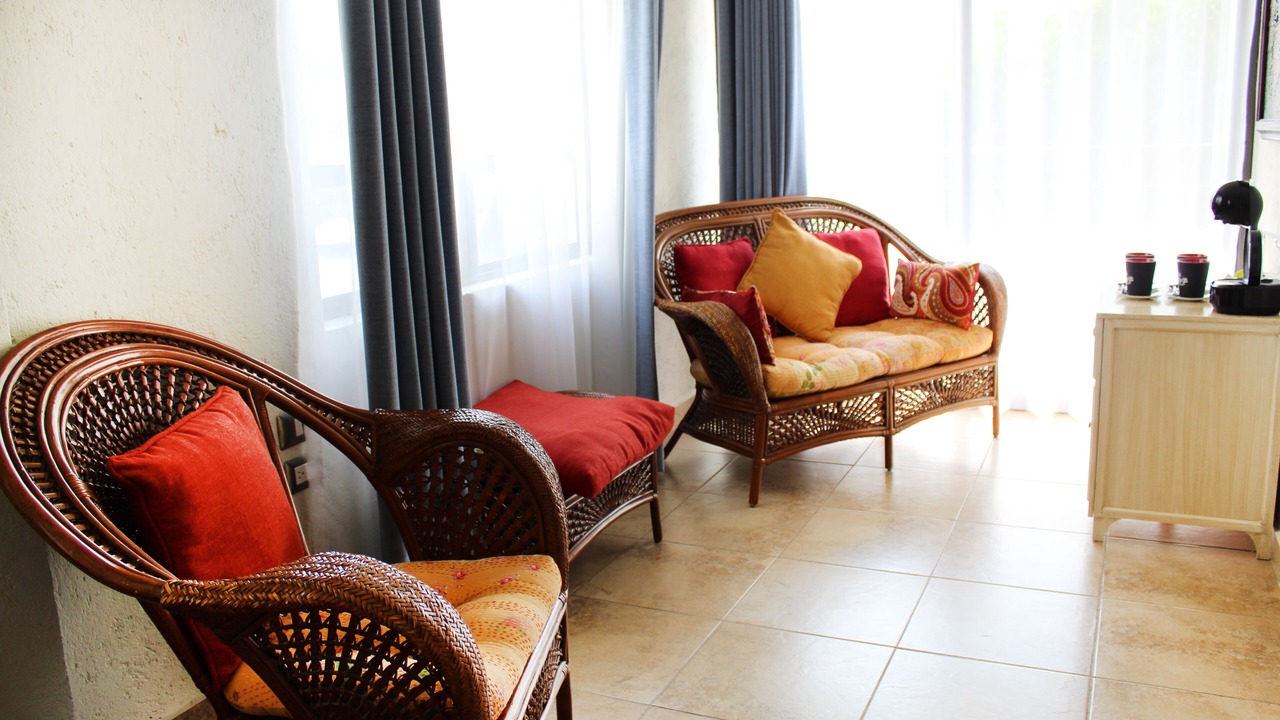 Photo of Bedroom in Atlixco