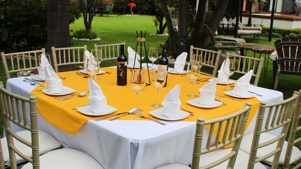 Photo of Outdoor in Atlixco