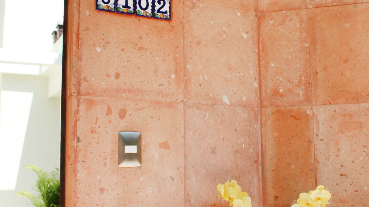Photo of Outdoor in Atlixco