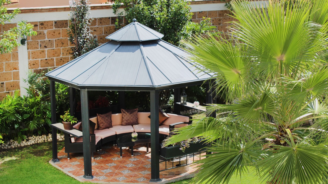 Photo of Outdoor in Atlixco