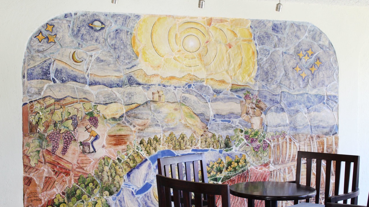 Photo of Others in Atlixco