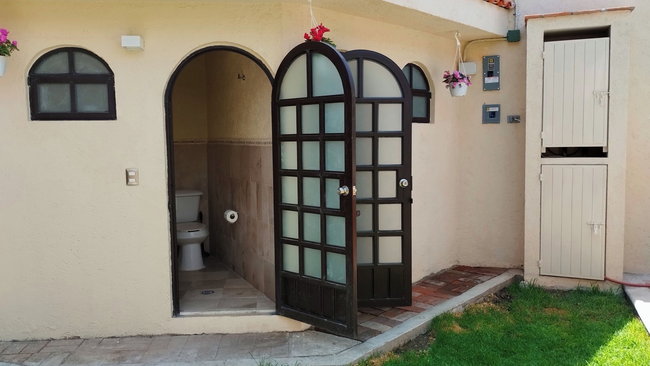 Photo of Others in Atlixco