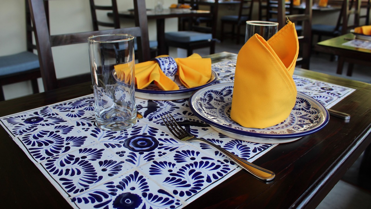Photo of Outdoor in Atlixco