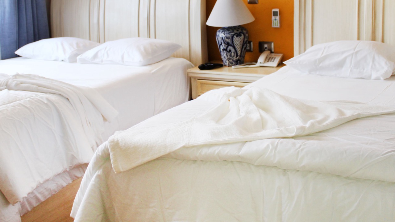 Photo of Bedroom in Atlixco