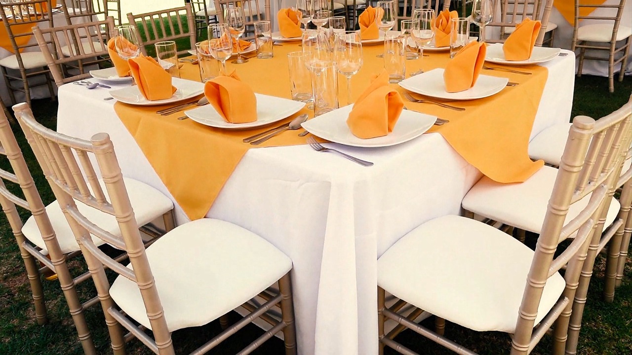 Photo of Outdoor in Atlixco