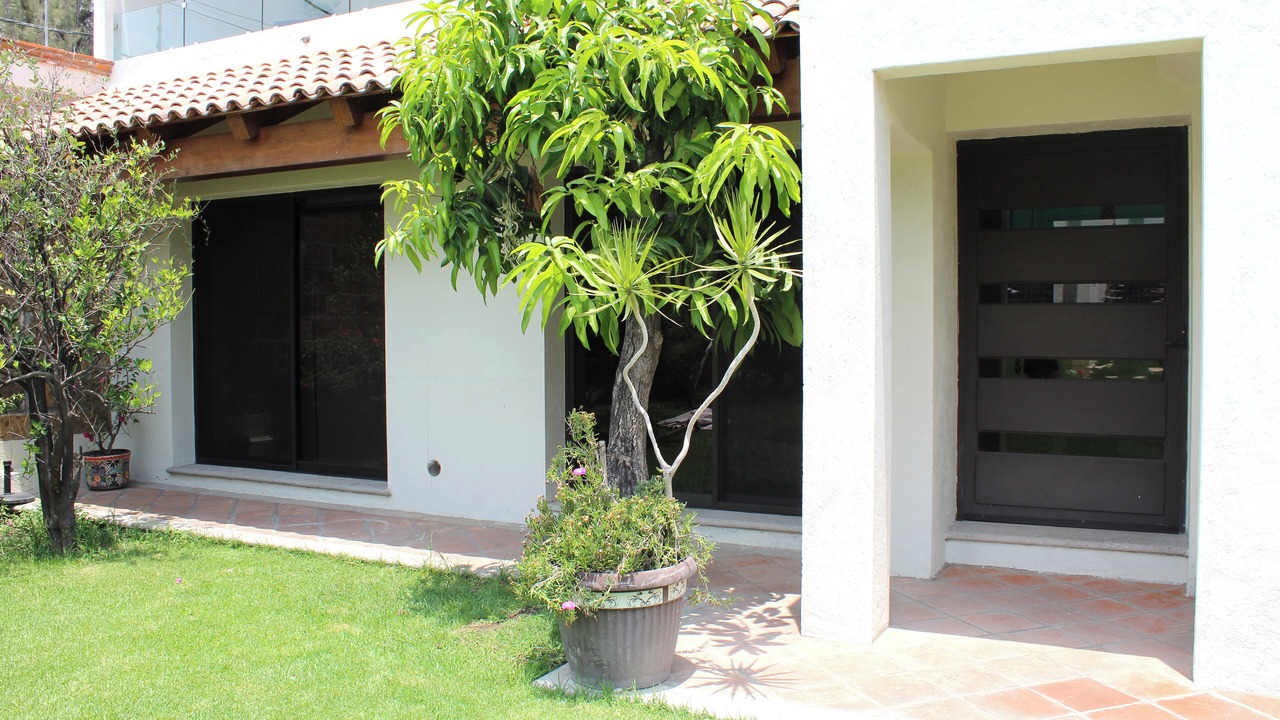 Photo of Others in Atlixco