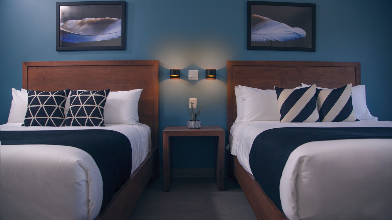 Photo of Bedroom in Tecate