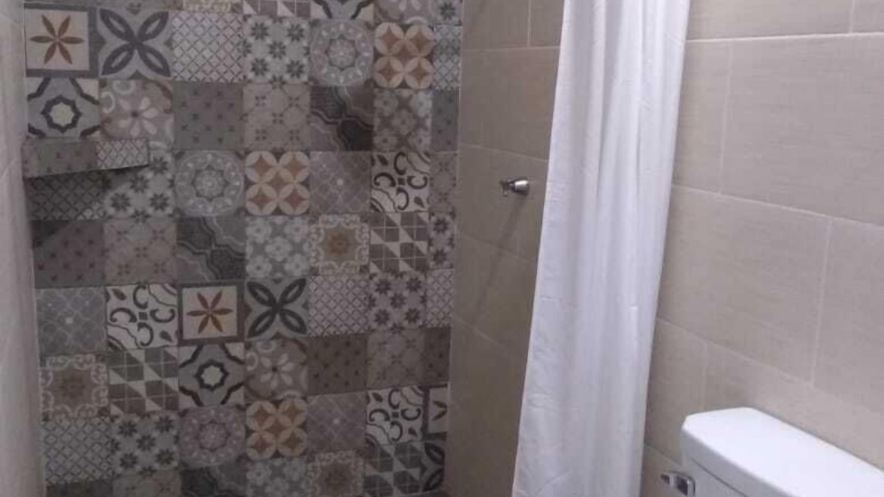 Photo of Bathroom in Juchitan de Zaragoza