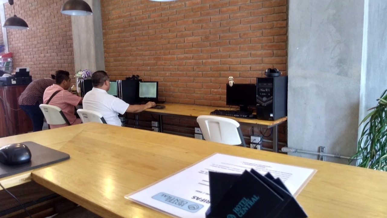 Photo of Others in Juchitan de Zaragoza