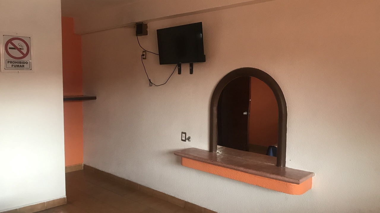 Photo of Bedroom in Texcoco