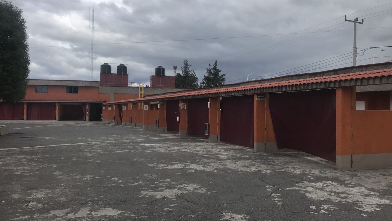 Photo of Others in Texcoco