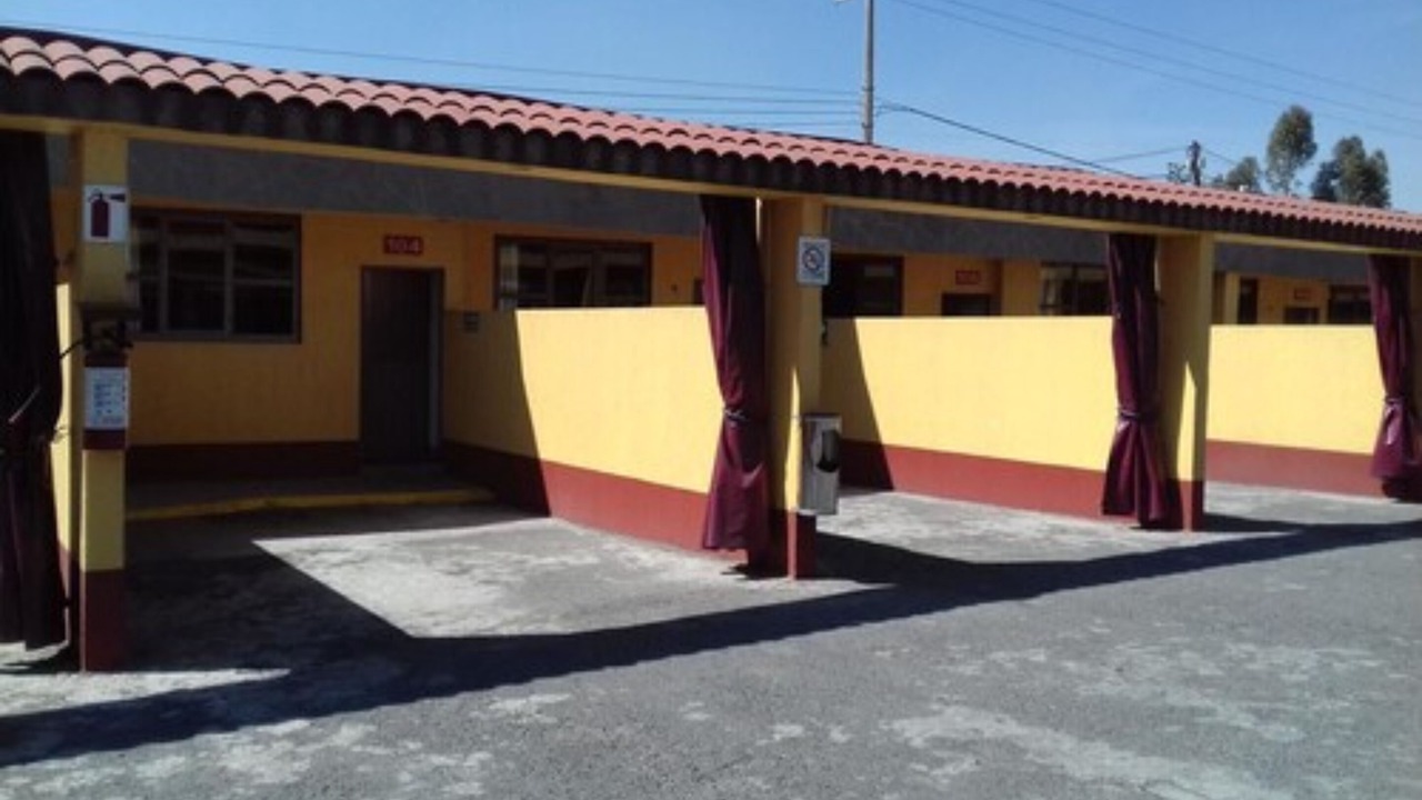 Photo of Others in Texcoco