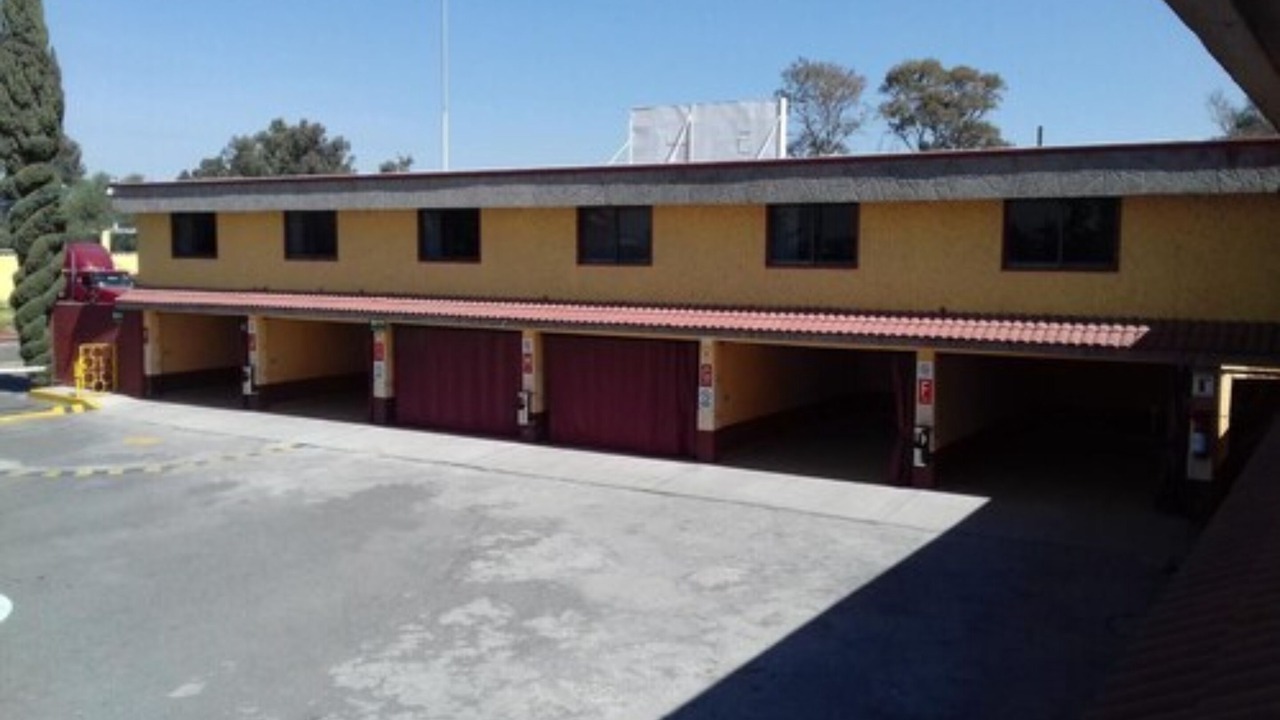 Photo of Others in Texcoco