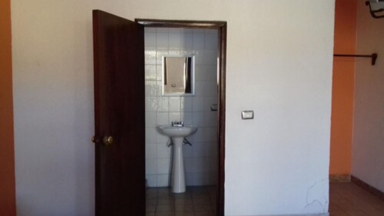 Photo of Others in Texcoco