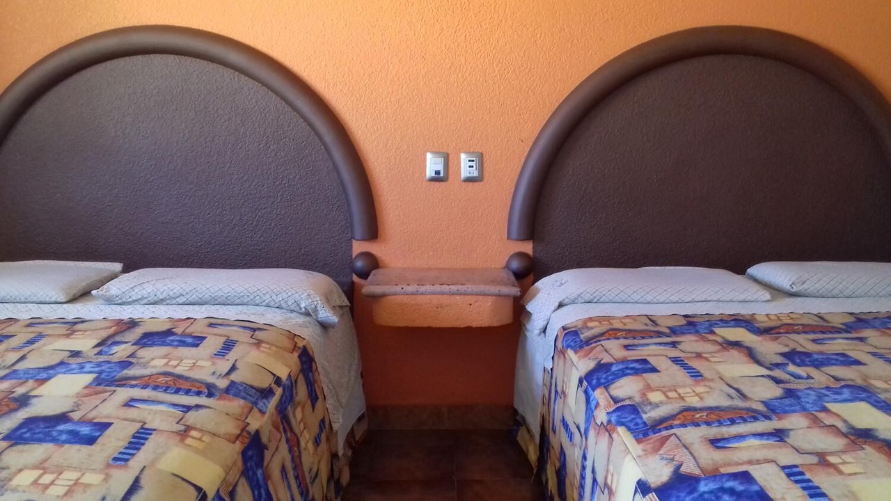 Photo of Others in Texcoco