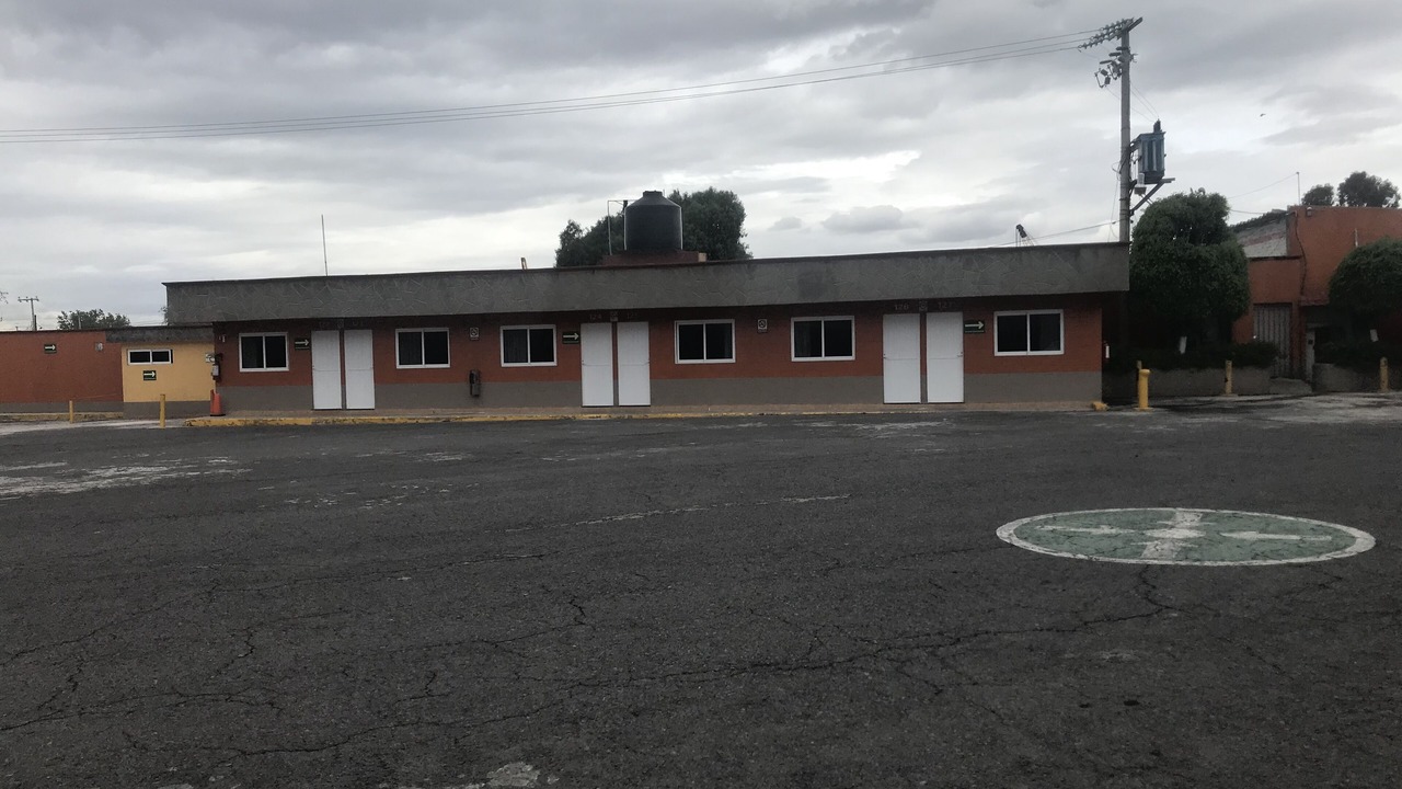 Photo of Outdoor in Texcoco