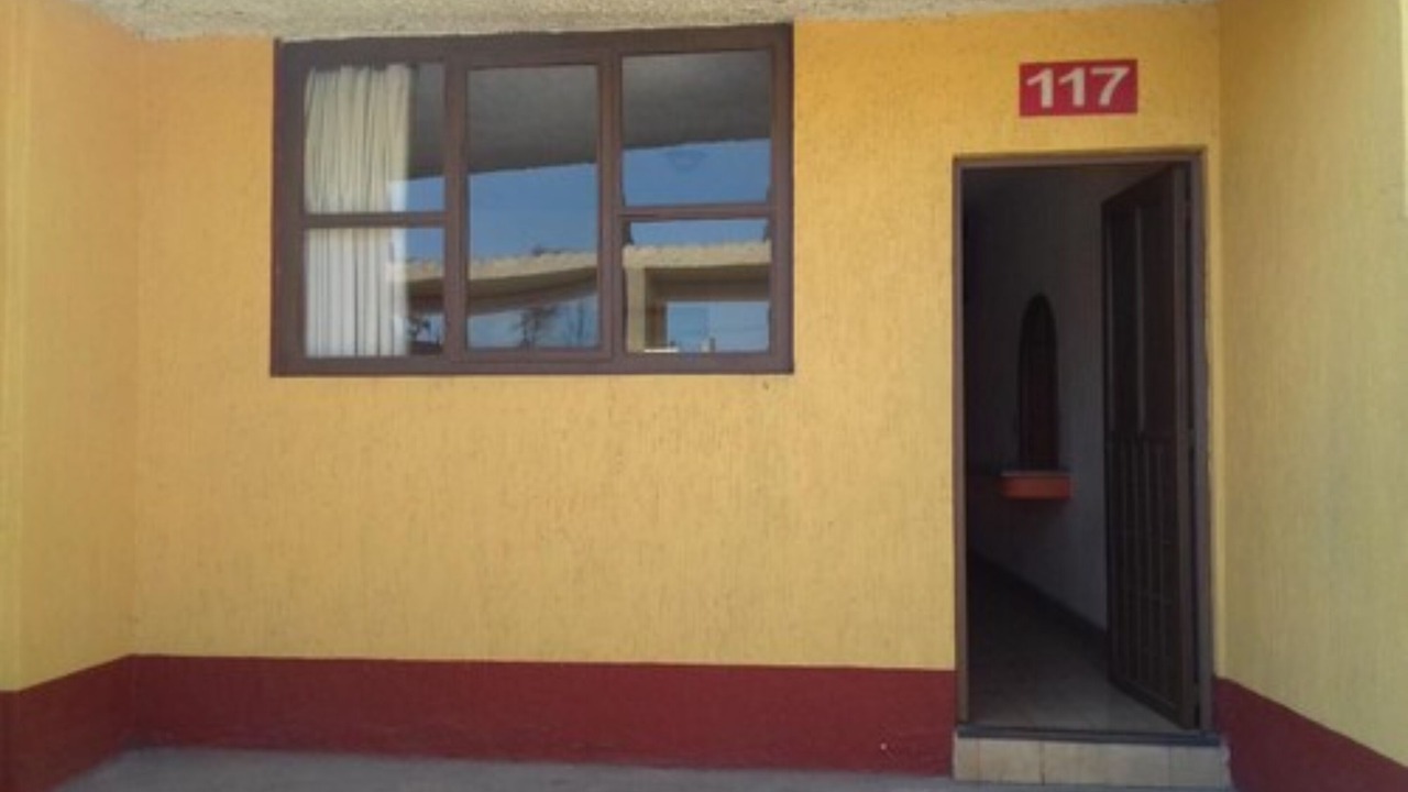 Photo of Outdoor in Texcoco