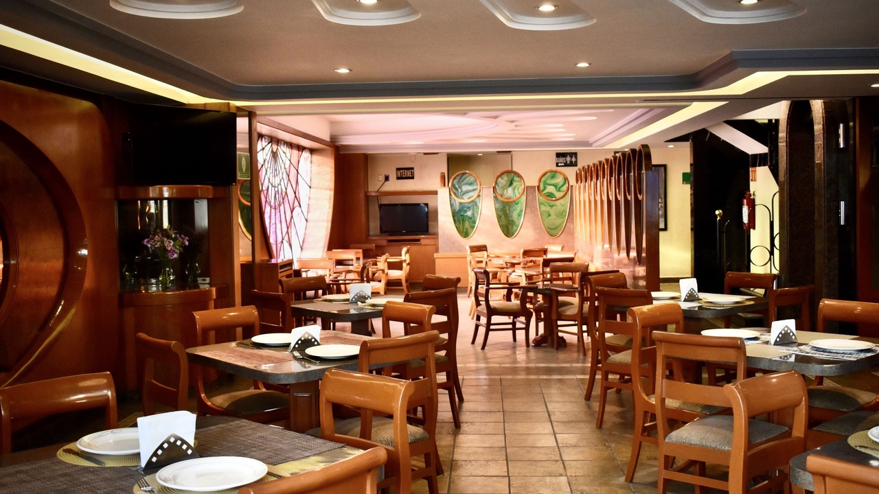 Photo of Others in Azcapotzalco