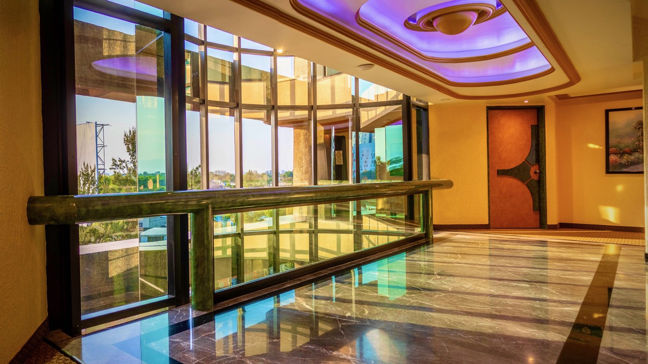 Photo of Others in Azcapotzalco