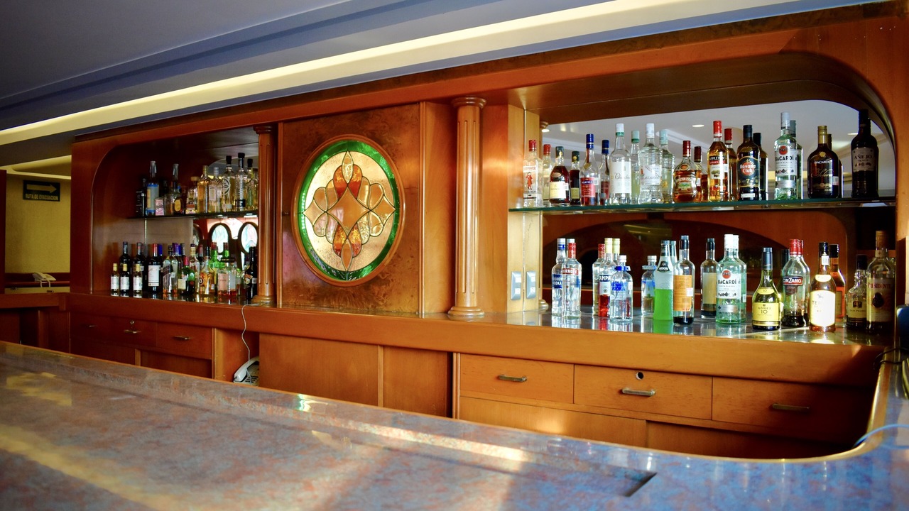 Photo of Others in Azcapotzalco