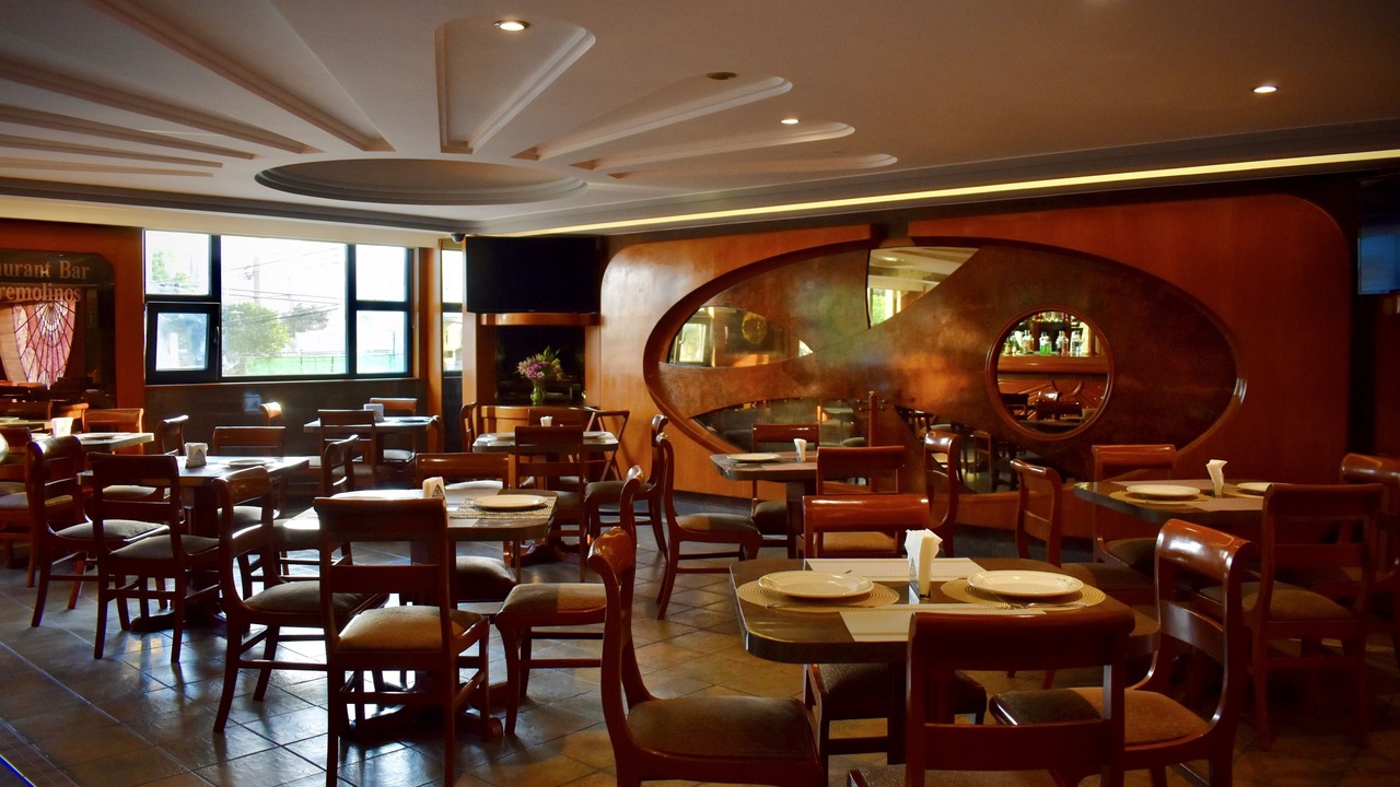 Photo of Others in Azcapotzalco