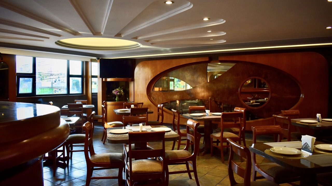 Photo of Others in Azcapotzalco