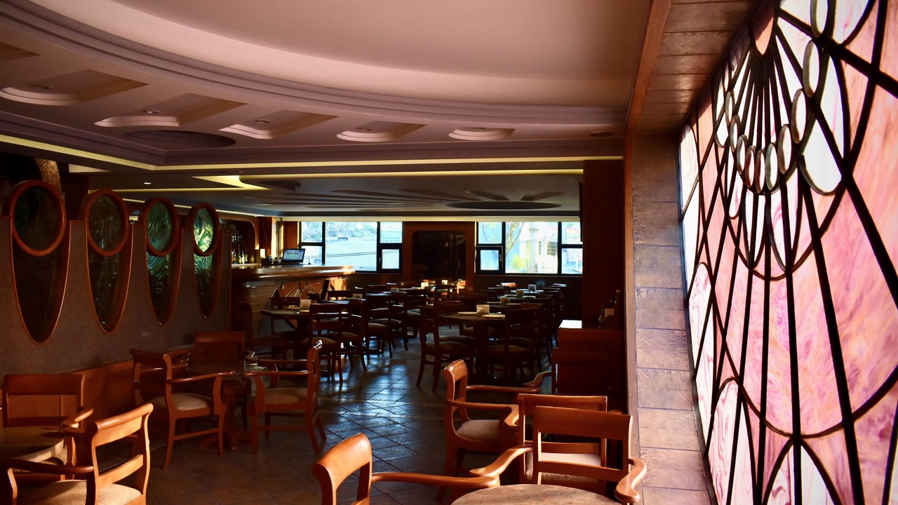 Photo of Others in Azcapotzalco