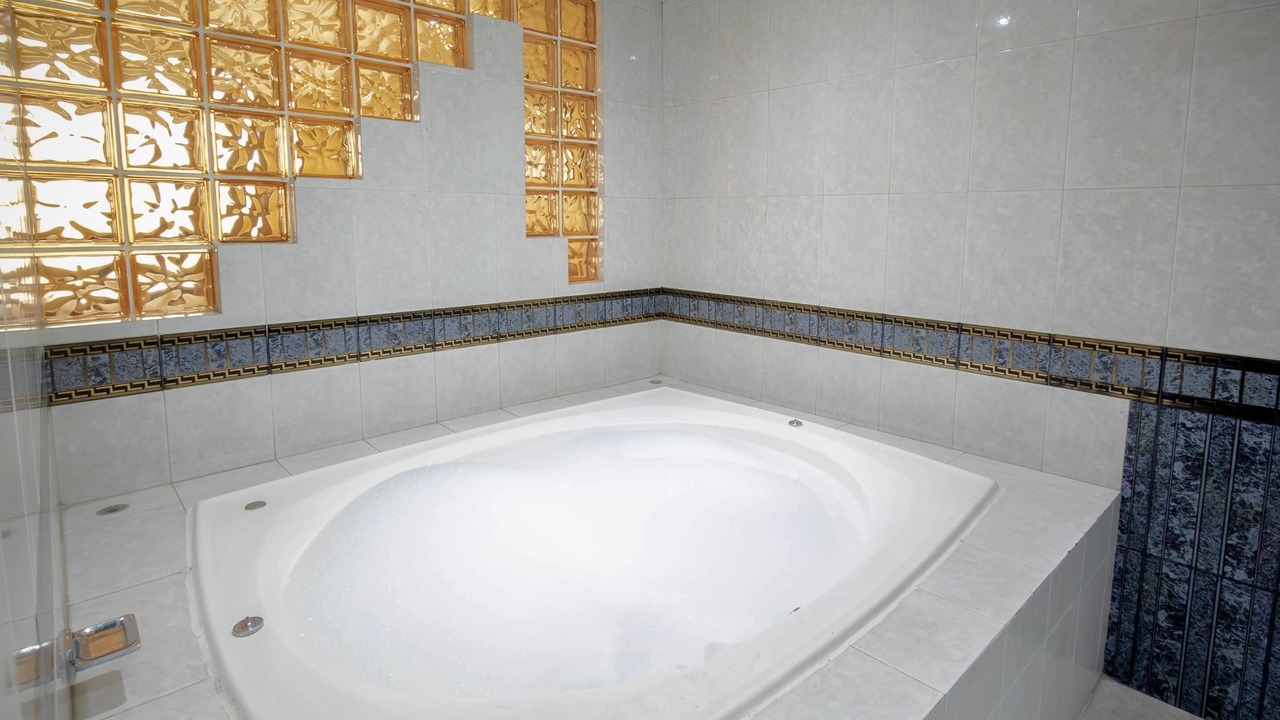 Photo of Bedroom in Azcapotzalco