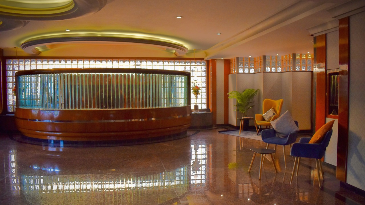 Photo of Others in Azcapotzalco