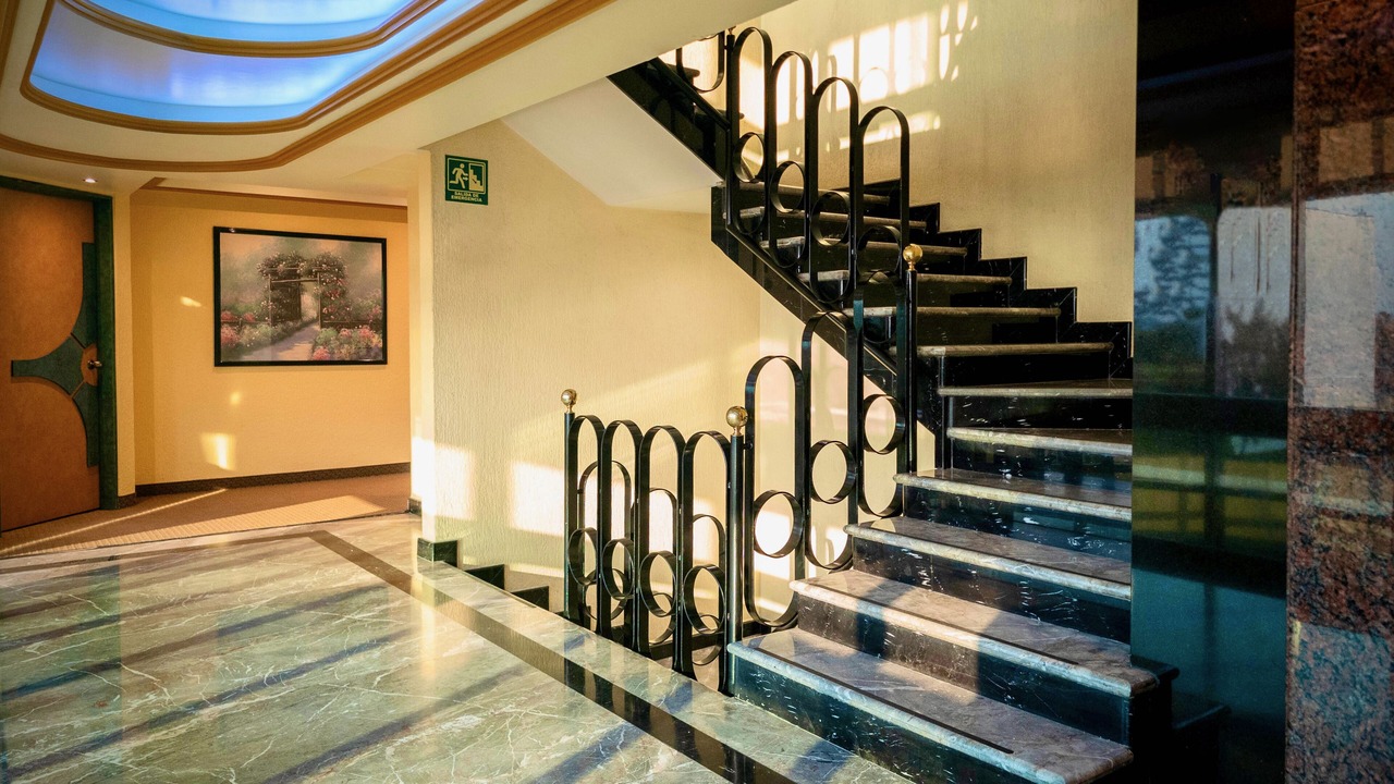 Photo of Others in Azcapotzalco