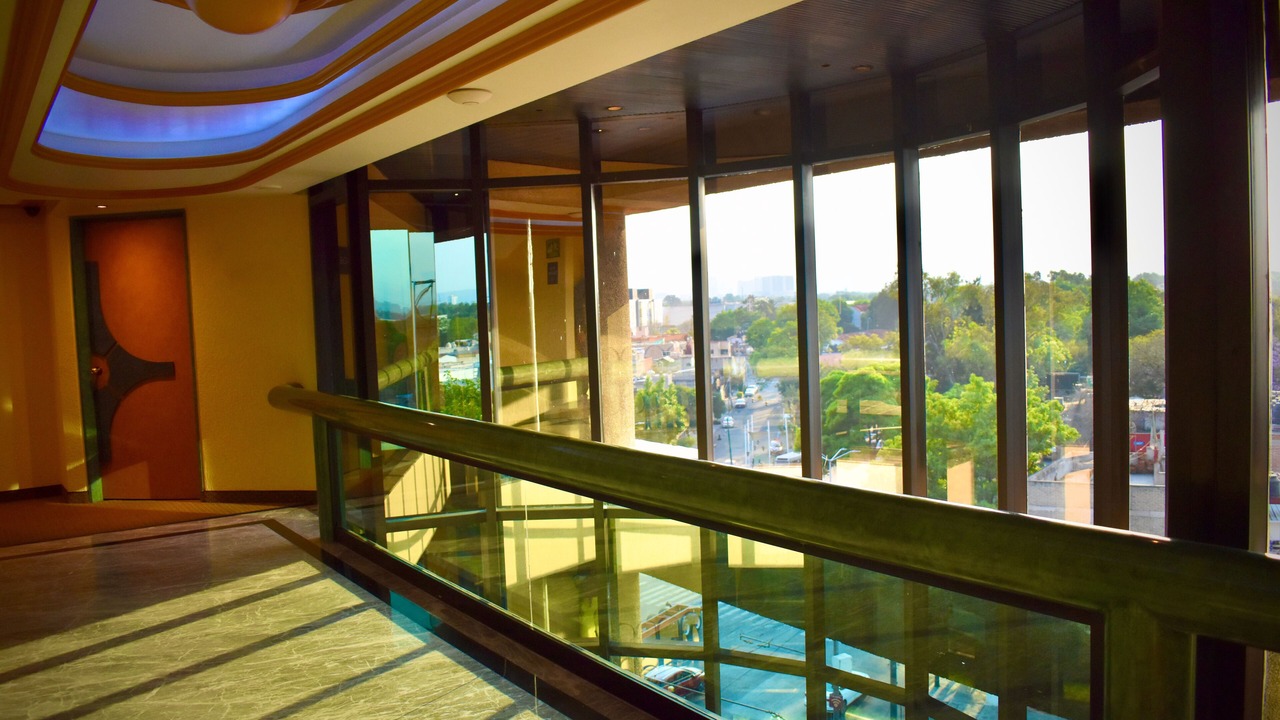 Photo of Others in Azcapotzalco