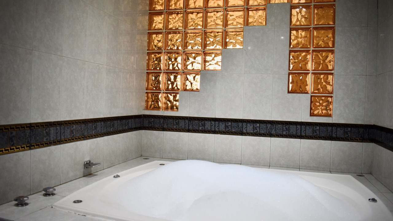 Photo of Bedroom in Azcapotzalco