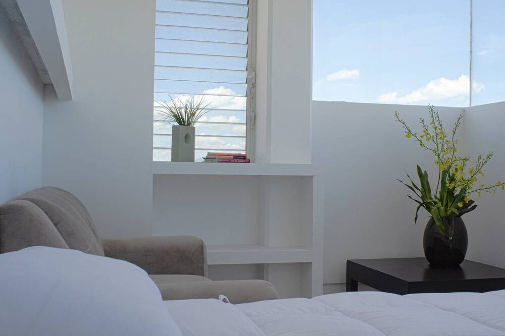 Photo of Bedroom in Zamora de Hidalgo
