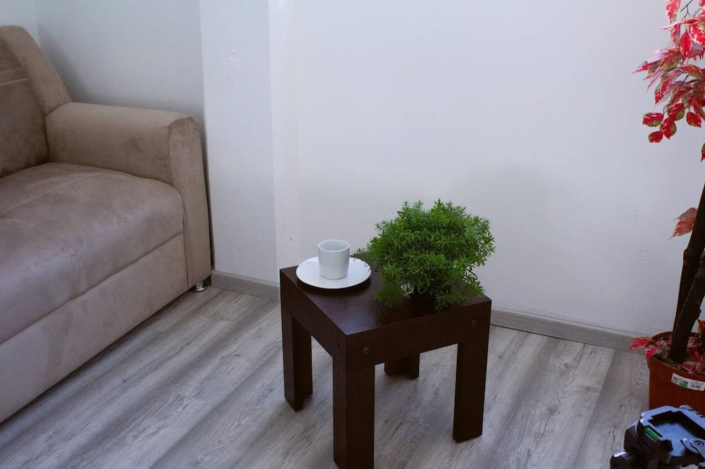 Photo of Livingroom in Zamora de Hidalgo