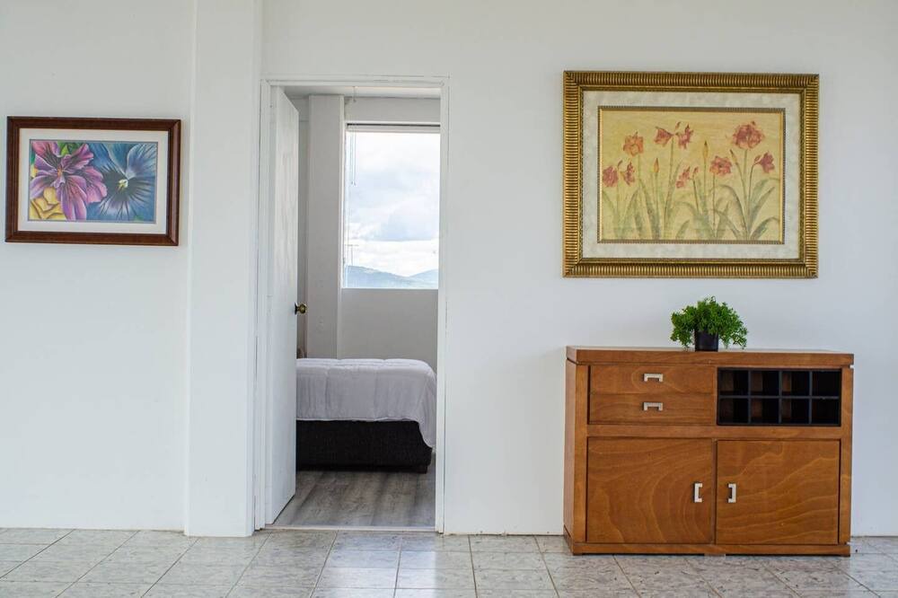 Photo of Bedroom in Zamora de Hidalgo