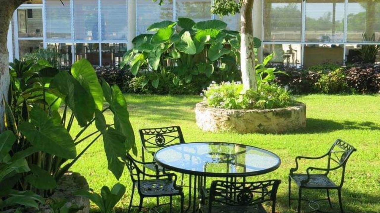 Photo of Outdoor in Merida Municipality