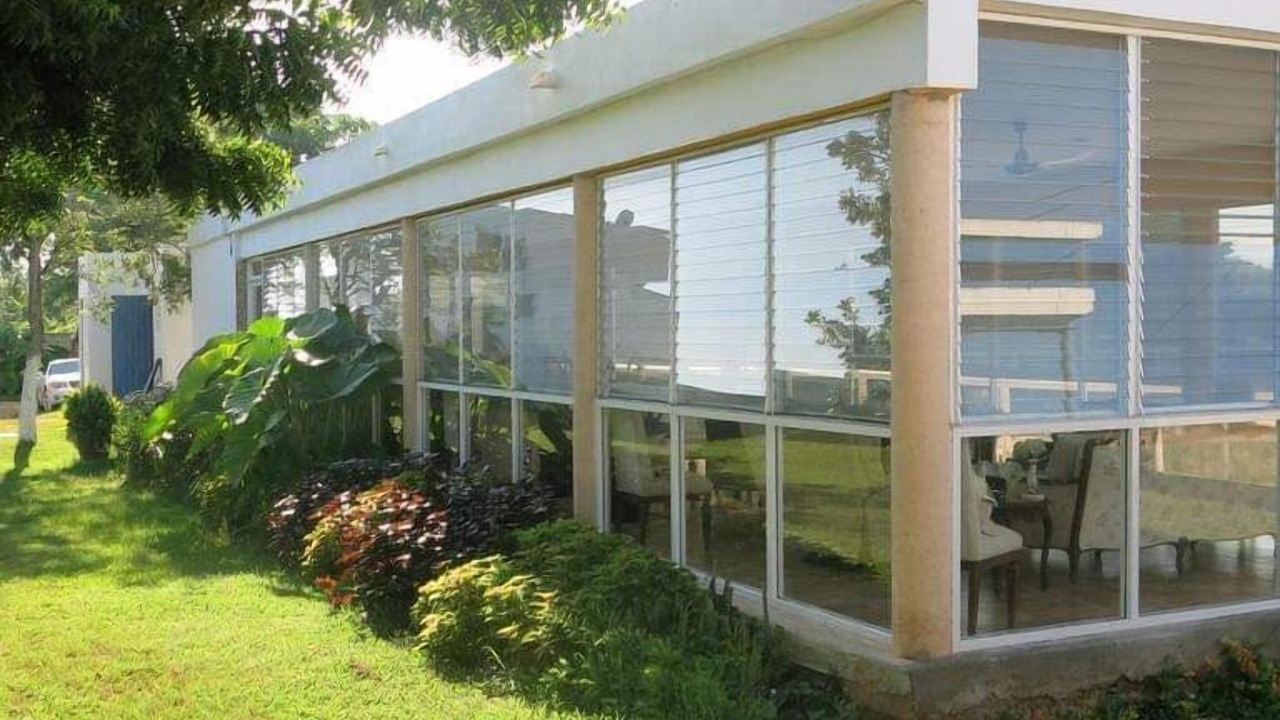 Photo of Outdoor in Merida Municipality