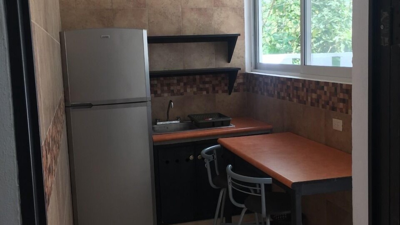 Photo of Kitchen in Merida Municipality