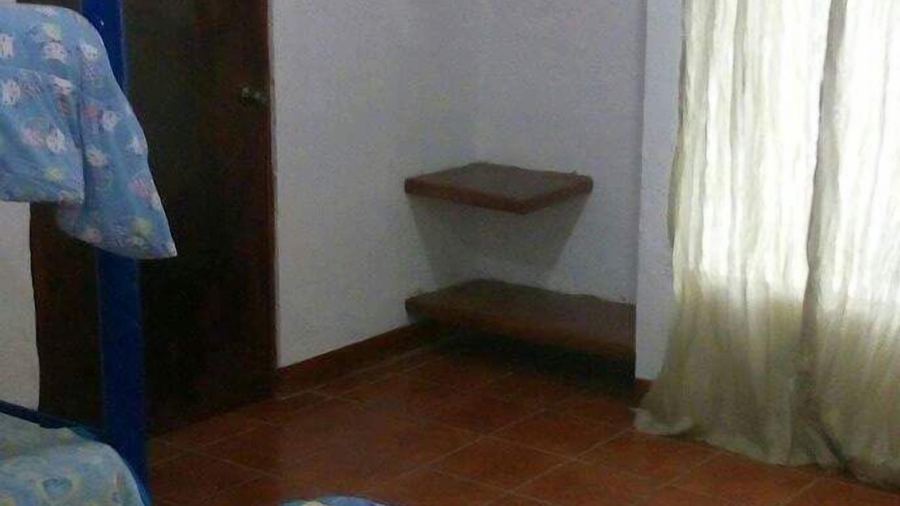 Photo of Others in Oaxaca